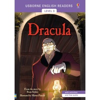 carte de citit quotdraculaquot  7 ani usborne imagen 46_0_
0