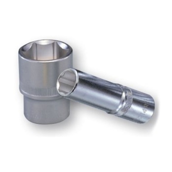 Tubulara lunga ½ 30mm Tubulara lunga ½ 30mm