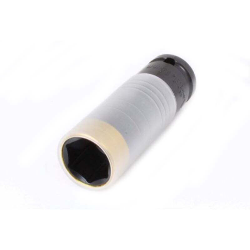 Tubulara cu protectie pentru jante aliaj ½ 19mm