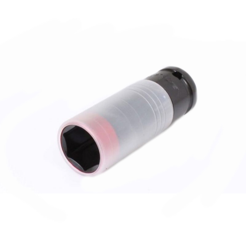 Tubulara cu protectie pentru jante aliaj 21mm