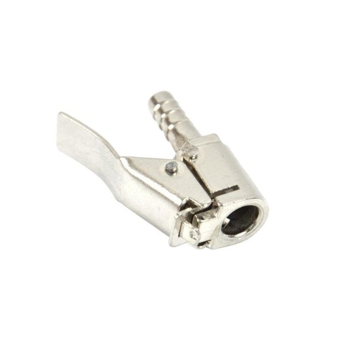 Cupla pistol manometru pentru roti