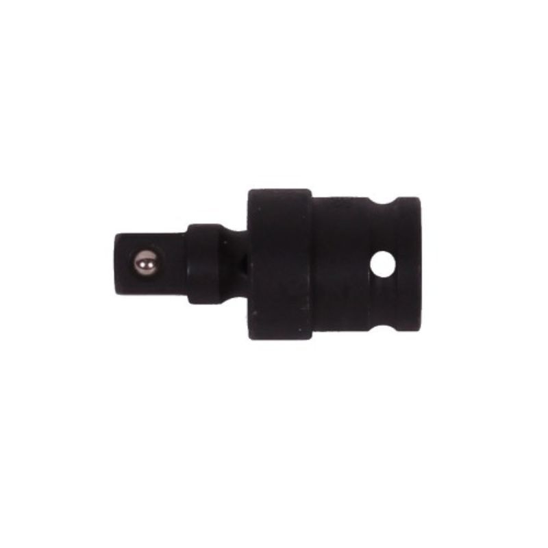 Adaptor impact cu articulatie cardanica 1/2
