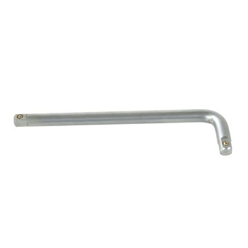 Maner forta 1/2 l 30cm Maner forta 1/2 l 30cm