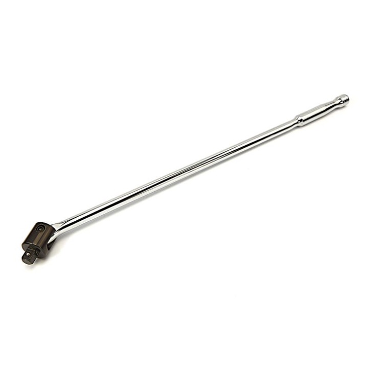 Maner de forta 1/2 600 mm hbm