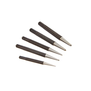 Set dornuri 5 piese hbm Set dornuri 5 piese hbm