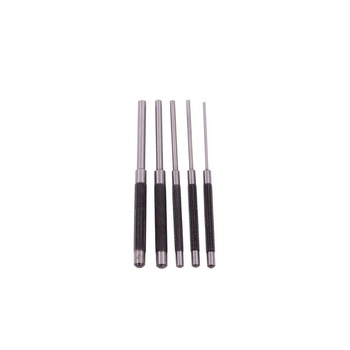 Set dornuri 5 piese jmc Set dornuri 5 piese jmc