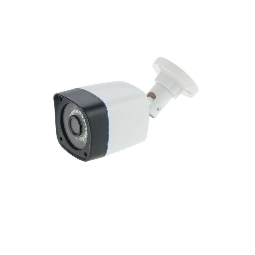 Camera Supraveghere iP, Venovo, 2 MP, Lentila 3,6mm, Interior, Compatibila Onvif