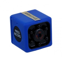 mini camera full hd cop cam cu functie foto-video imagen 20_0_
0