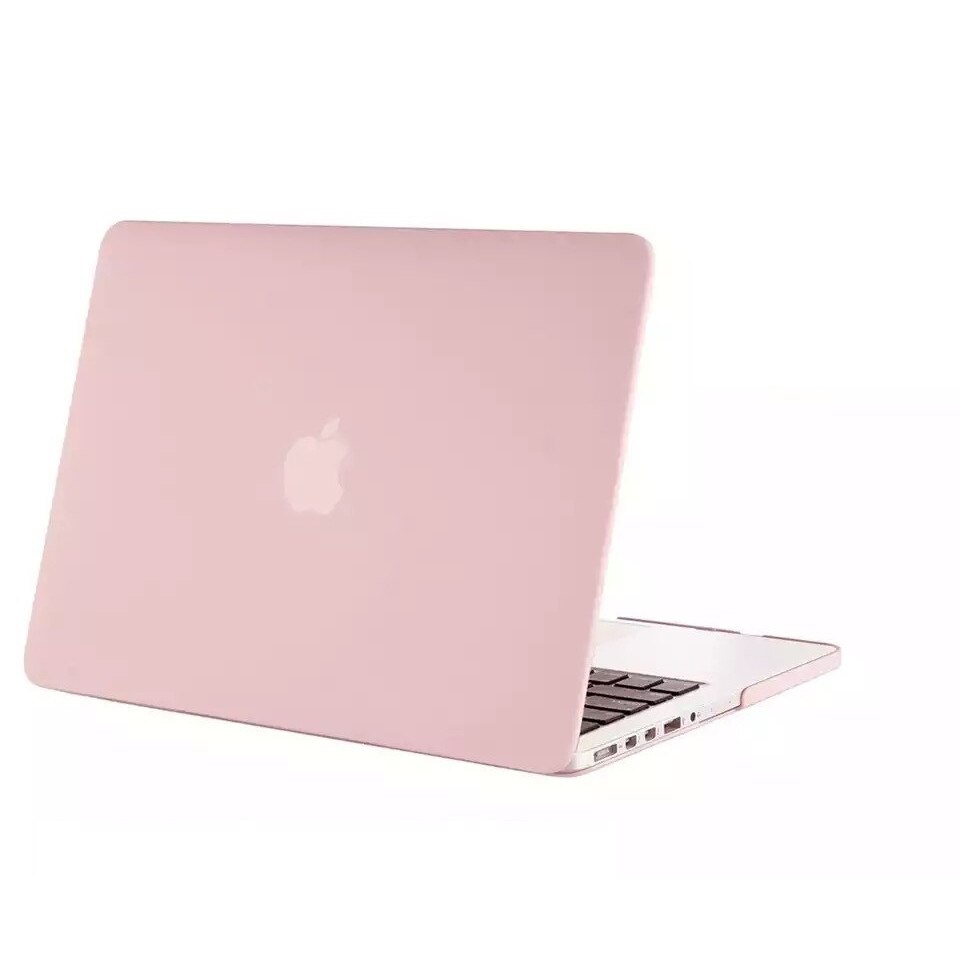 macbook pro 2015 case