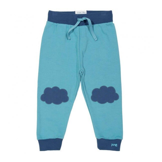 Pantaloni de Trening Cloud Kite