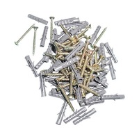 pachet 100 bucati diblu cu holsurub 8x60 matheo imagen 7_0_
0
