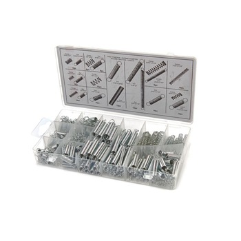 Set arcuri 200 buc Set arcuri 200 buc