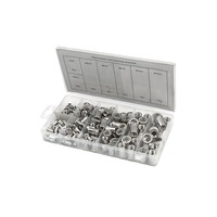 set piulite nituibile aluminiu 150 buc imagen 7_0_
0