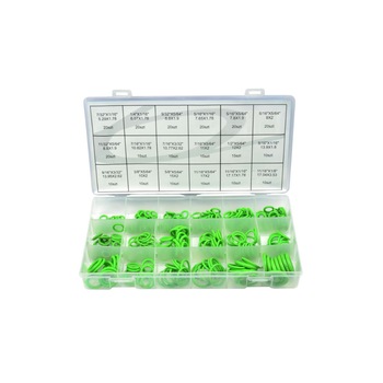 Set o-ring clima 270 buc Set o-ring clima 270 buc