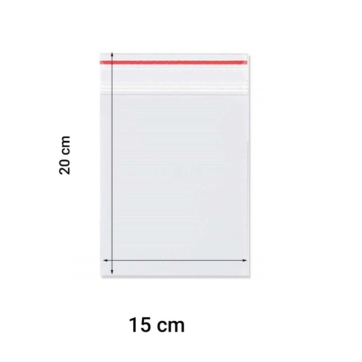 Seco Segnale di pericolo 11000 Volts, 150 mm x 200 mm