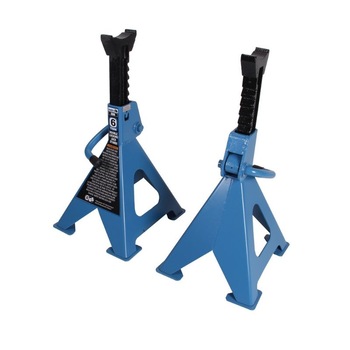 Set capre pentru cric 6 tone Set capre pentru cric 6 tone