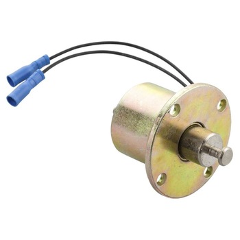 Electromagnet de blocare l-220 Electromagnet de blocare l-220