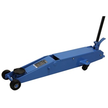 Cric crocodil 5t extra lung Cric crocodil 5t extra lung