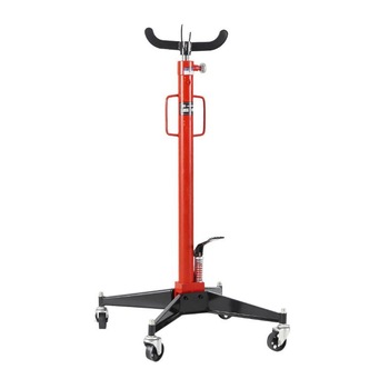 Cric cutie de viteze 500 kg Cric cutie de viteze 500 kg