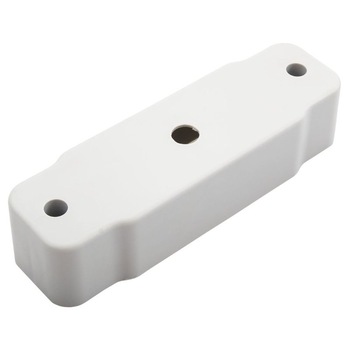 Capac electro magnet pentru elevator l-220 l-260 Capac electro magnet pentru elevator l-220 l-260