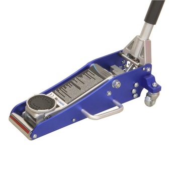 Cric crocodil aluminiu 1.5t Cric crocodil aluminiu 1.5t