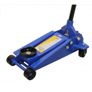 Cric crocodil 3t Cric crocodil 3t