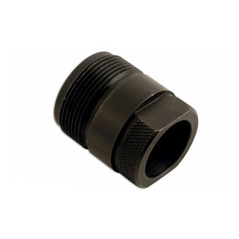 Extractor pompa injectie bmw n47