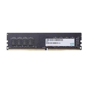 Memorie APACER 8GB (1x8GB) DDR4 2666MHz CL19 1.2V Memorie APACER 8GB (1x8GB) DDR4 2666MHz CL19 1.2V