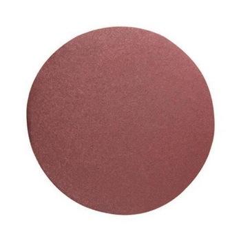 Abraziv/smirghel suport hartie pentru masina de slefuit tencuiala P50, 390mm, set 4buc Abraziv/smirghel suport hartie pentru masina de slefuit tencuiala P50, 390mm, set 4buc