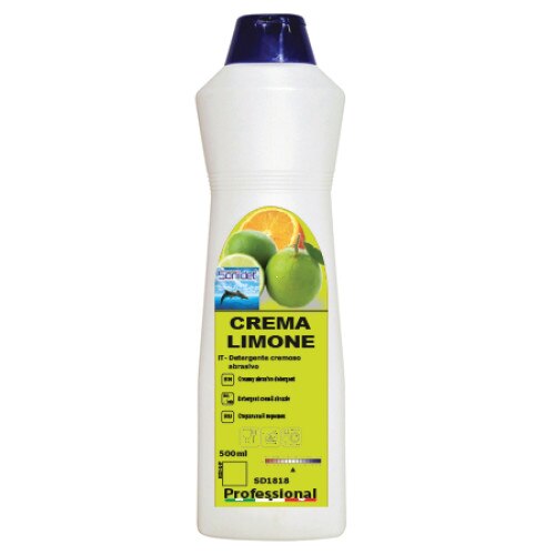 SANIFICANTE DK SAN 20 LITRI SUPERFICI MEDICO N.18340 » Tecno Frasca srl