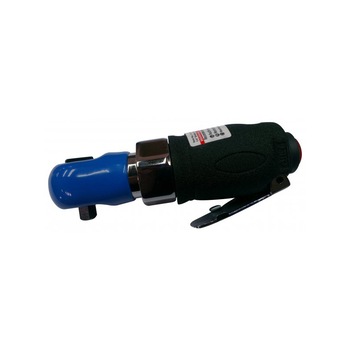 Clichet pneumatic 1/4 27 nm Clichet pneumatic 1/4 27 nm