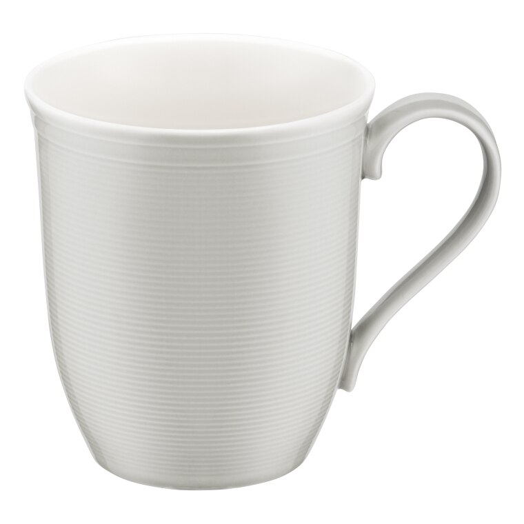 Cana, Ambition,350ml Sweet, gri