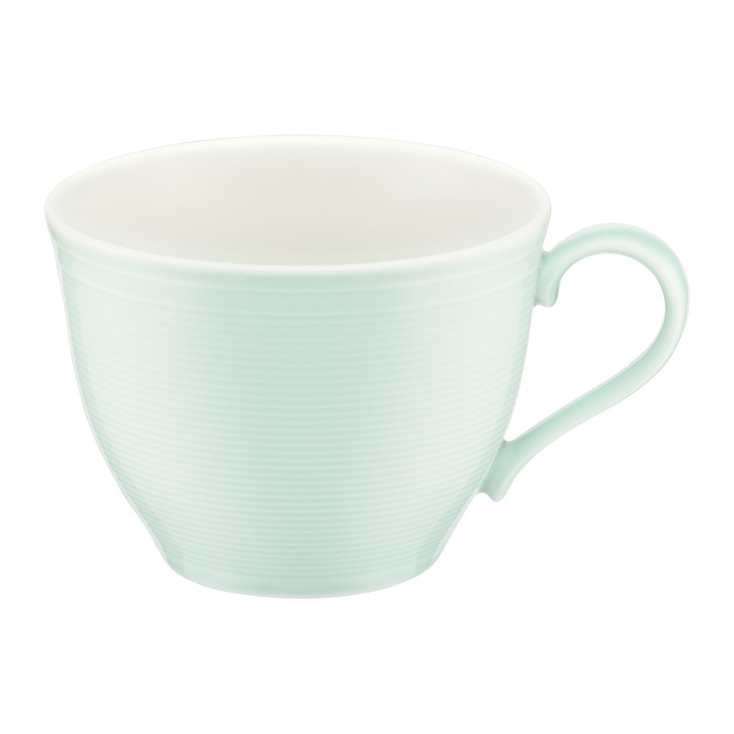 Ceasca 250ml menta Sweet