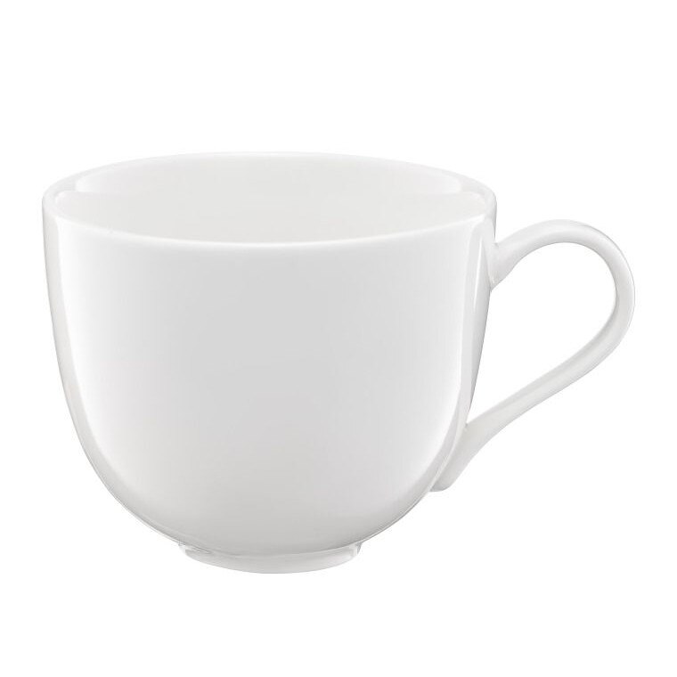 Cana, Ambition,330 ml Salsa