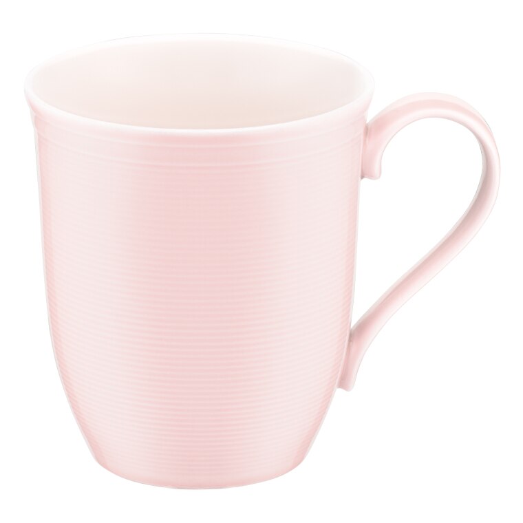 Cana, Ambition,350ml Sweet, roz