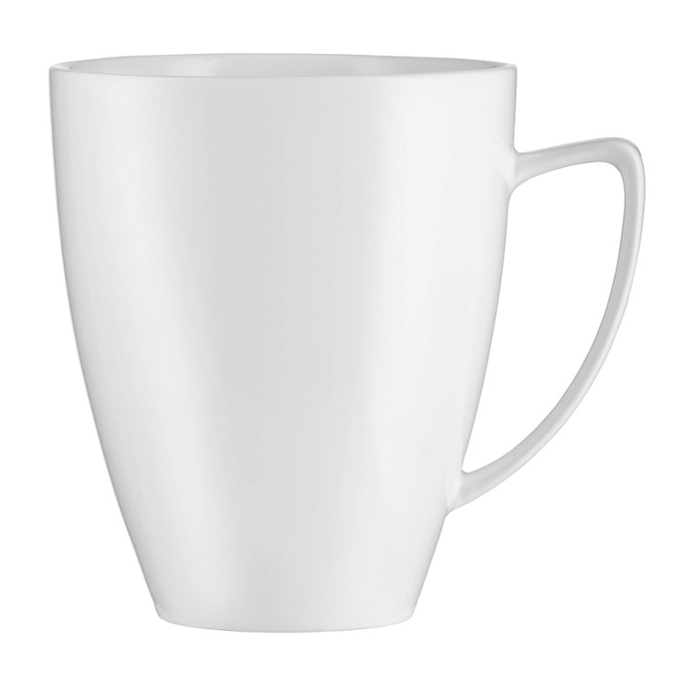 Cana, Ambition,400ml Monaco