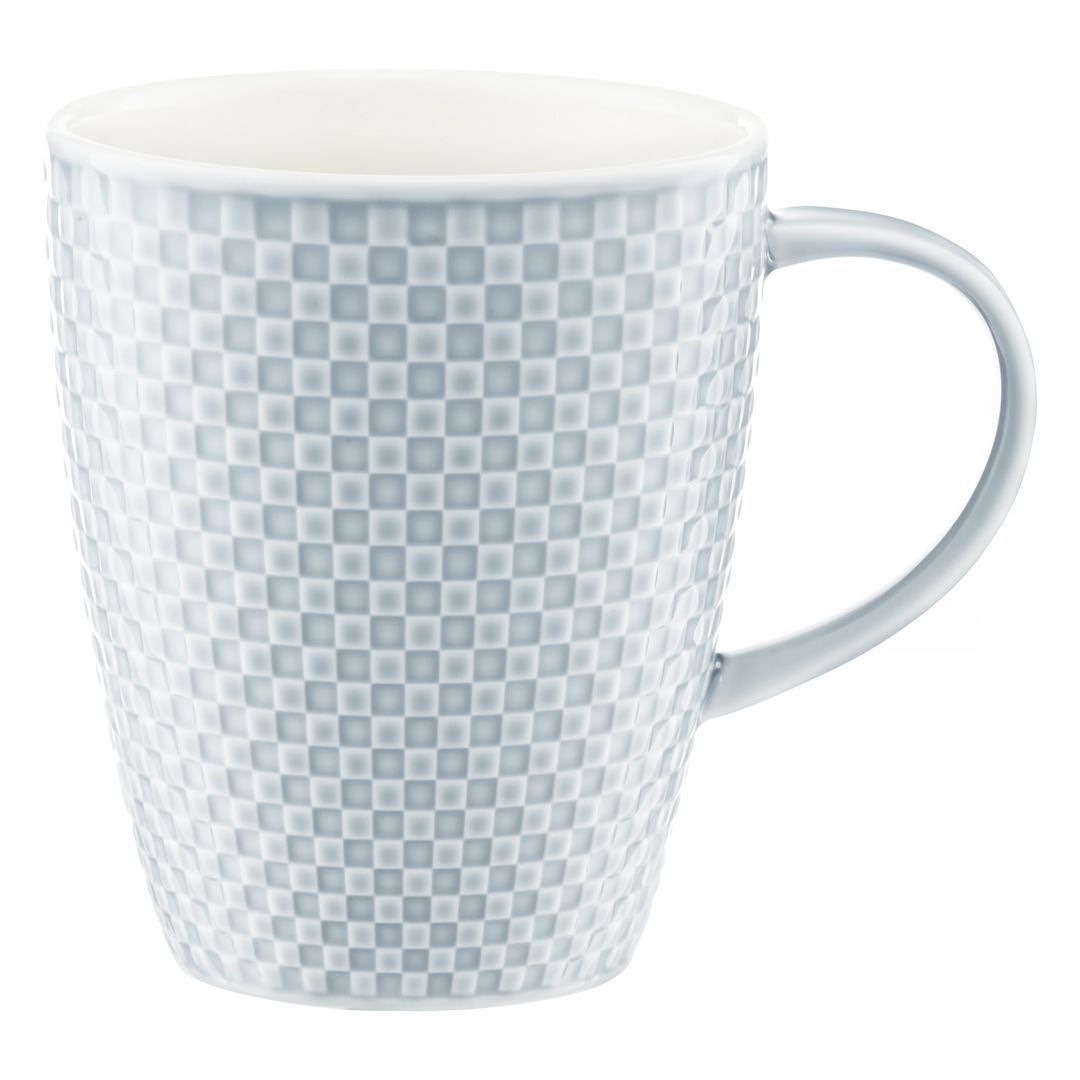 Cana, Ambition,350ml, albastra, Nordic