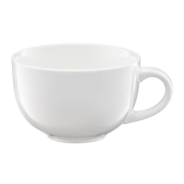 Cana, Ambition,400 ml Salsa