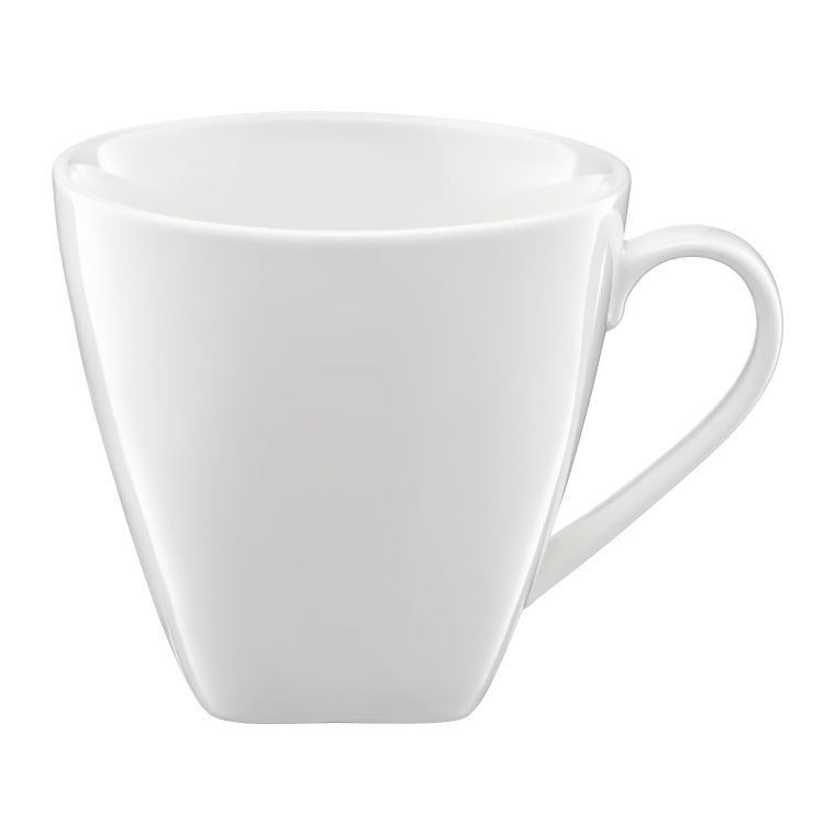 Cana, Ambition,Patrata 400 ml Salsa