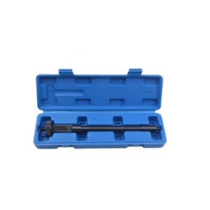 Scule profesionale pentru reparatii auto