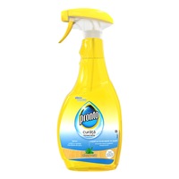 solutie universala de curatat suprafete din lemn pronto lemn aloe vera spray 500 ml potrivit pentru piatra metal pchifi sticlasi lemn imagen 2_0_
0