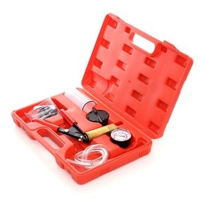 Scule profesionale pentru reparatii auto