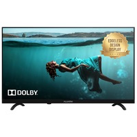 televizor led allview 81cm 32atc5500-h1 hd clasa a imagen 39_0_
0
