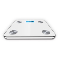 cantar cu analizator corporal platinet 44839 180 kg 8 memorii 10 parametri bluetooth app alb imagen 17_0_
0
