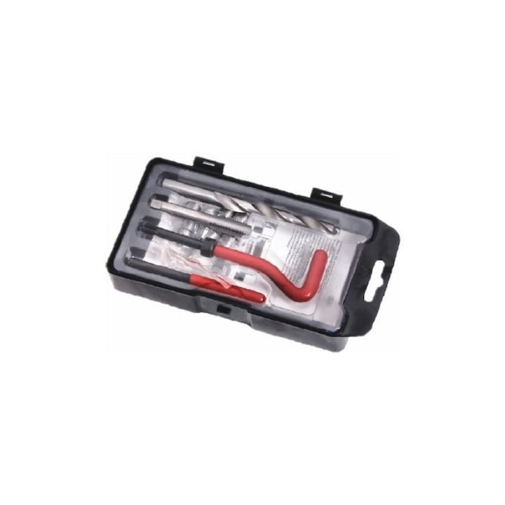 Kit reparatie filet m6x1.0