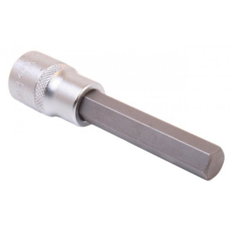 Bit imbus lung ½ 12mm