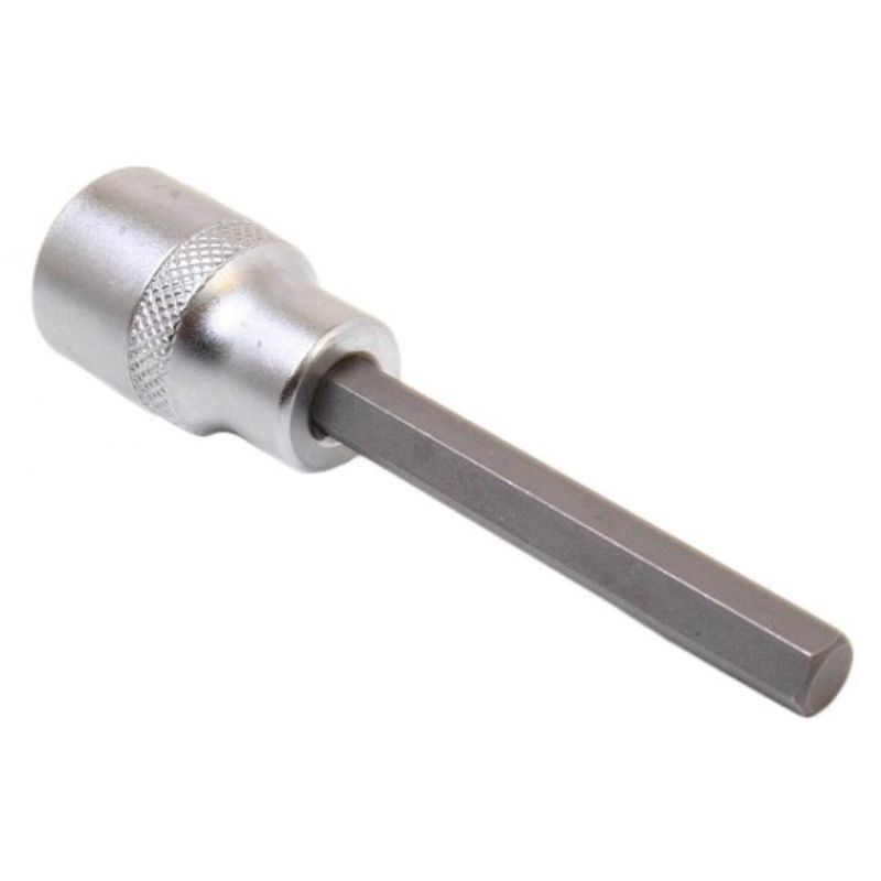 Bit imbus lung ½ 8mm