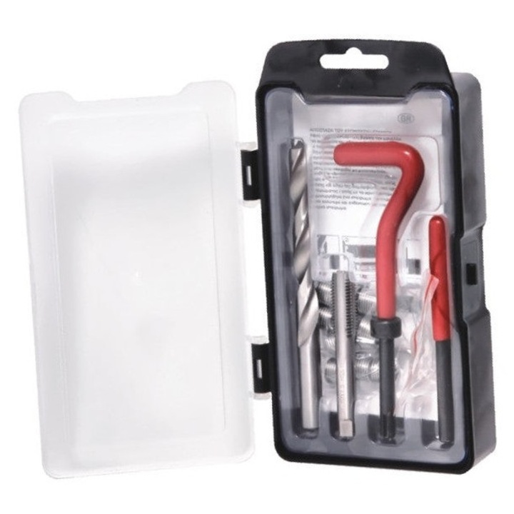 Kit reparatie filet m8x1.25