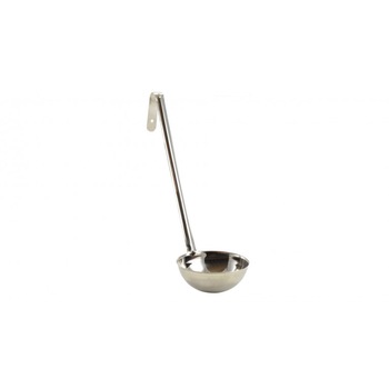 Polonic inox 440ml Polonic inox 440ml