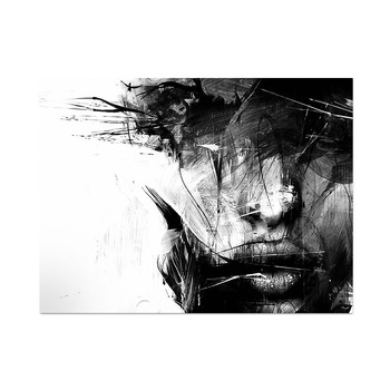 Panou decorativ din sticla securizata pentru bucatarie, protectie aragaz, antistropire, sticla securizata 6mm, Print UV, octopus, imprimata Multicolor, 800mmx600mm oct124-80x60 Panou decorativ din sticla securizata pentru bucatarie, protectie aragaz, antistropire, sticla securizata 6mm, Print UV, octopus, imprimata Multicolor, 800mmx600mm oct124-80x60